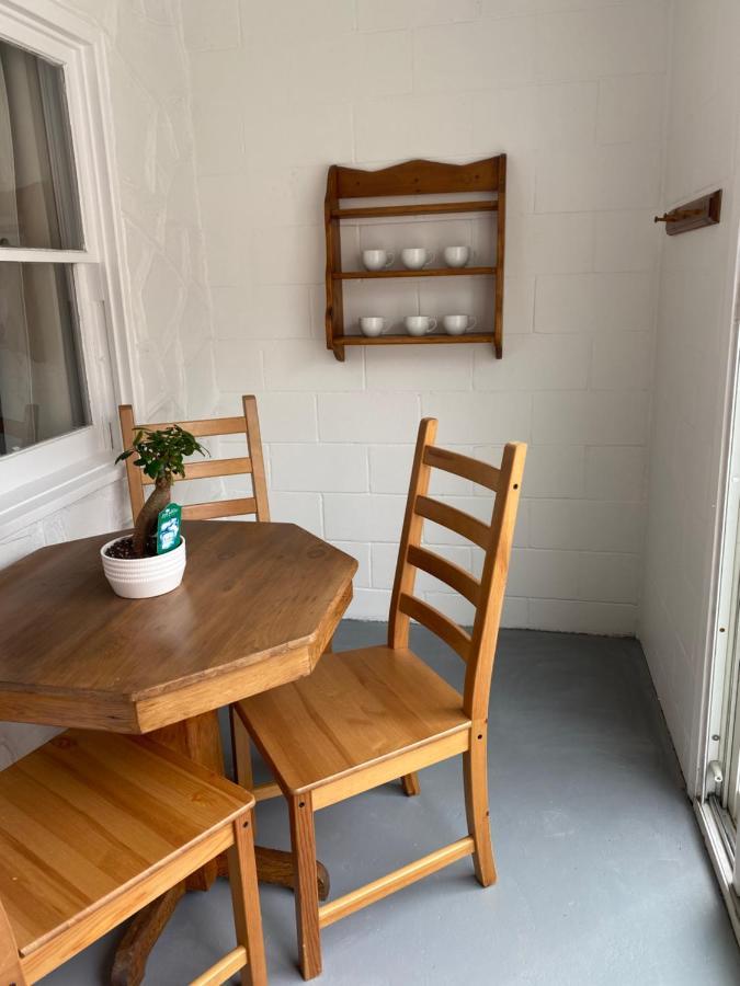 Lakeview Motel & Cottages Sauble Beach Luaran gambar